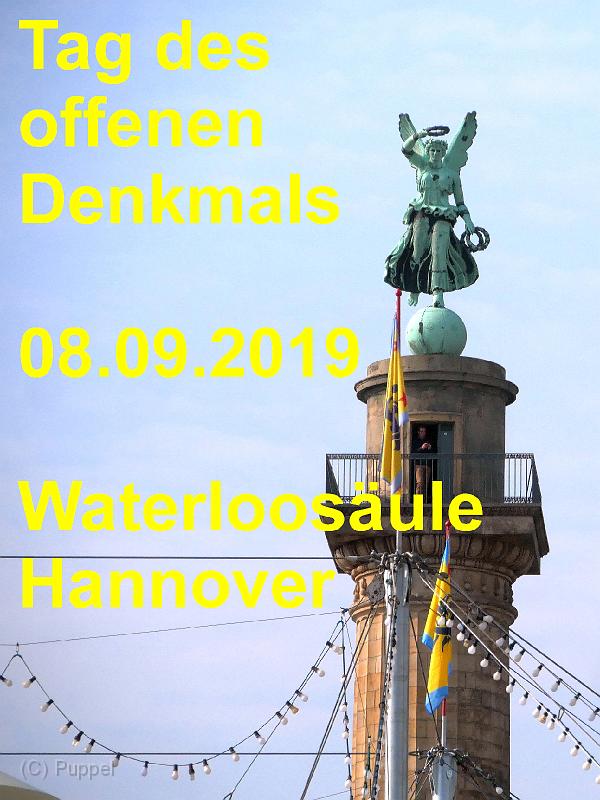 2019/20190908 Waterloosaeule Tag des offenen Denkmals/index.html